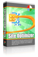 Site Optimizer