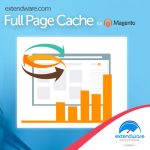 Full-Page-Cache