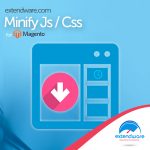 Minify-Js--Css-(Web)