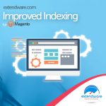 Improved-Indexing-(for-web)