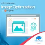 Image-Optimization