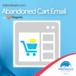 Abandoned-Cart-Email
