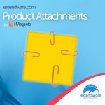 Product-Attachment-(for-web)