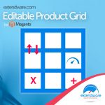 Editable-Product-Grid-(for-web)
