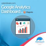 Google-Analytics-Dashboard