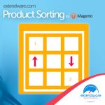 Product-Sorting-(Web)