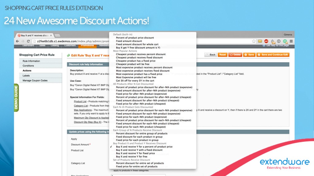 24-new-awesome-discount-actions!