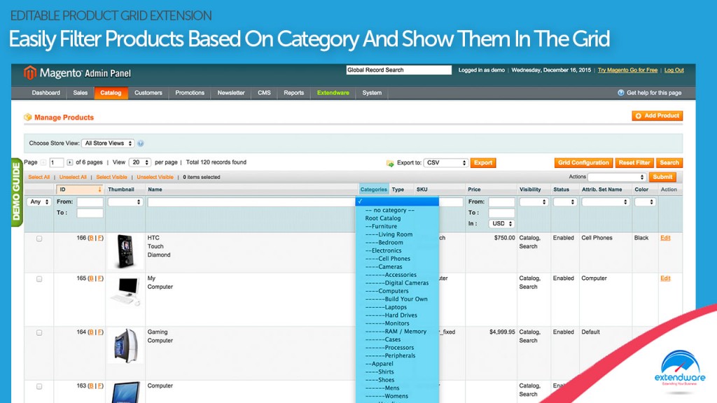 Easily-filter-products-based-on-category