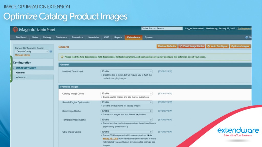 Optimize-Catalog-Product-Images