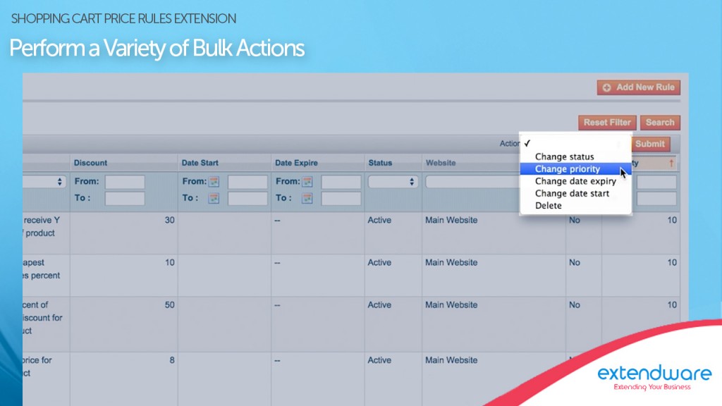 Perform-a-variety-of-bulk-actions
