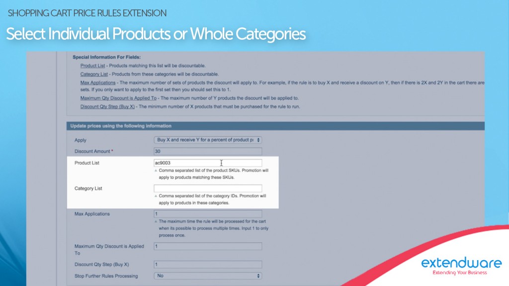 select-individual-products-or-whole-categories