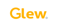 glew new-01