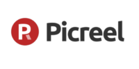 picreel 2 (400x200)-01-01