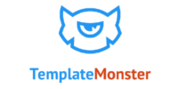 template monster-01-01